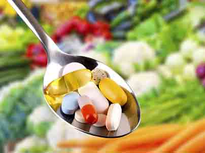 在线轰炸电话网页版