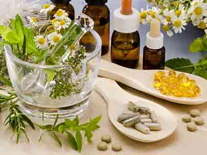 快速响应及时的手机号攻击