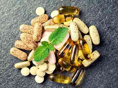 在线永久免费轰炸云呼