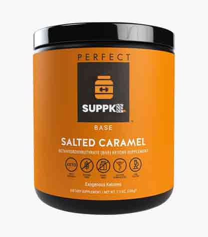 短信在线压测平台