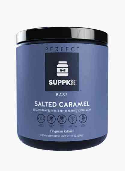 在哪开通最快的在线电话轰炸机