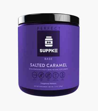 在线电话轰炸工具