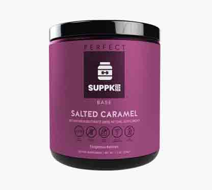 响应迅速给力的手机号轰炸业务网