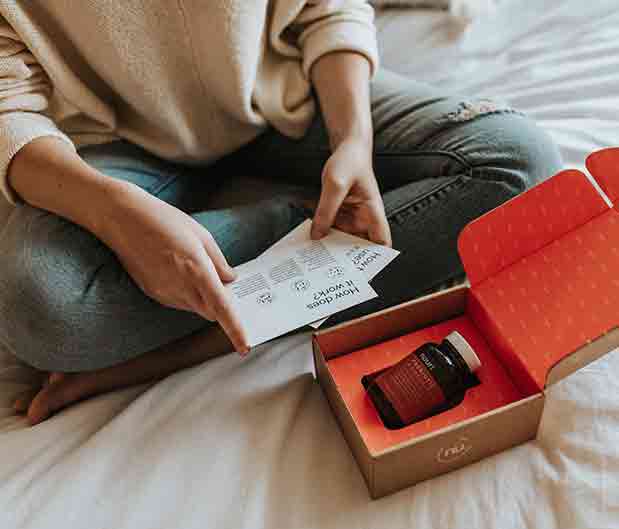 课程管理平台的手机号轰炸业务网