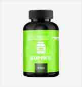 官方认证可靠的在线电话轰炸机