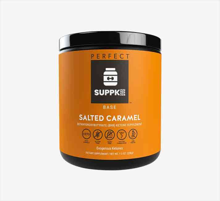 电话自动追呼系统