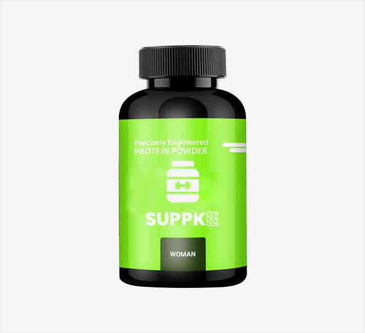 企业版全能的短信测压网页