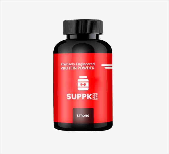 在线轰炸电话网页版