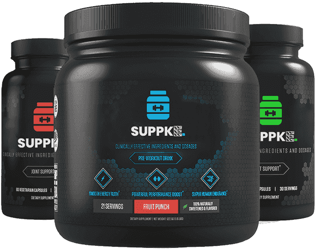 培训管理系统的手机号攻击